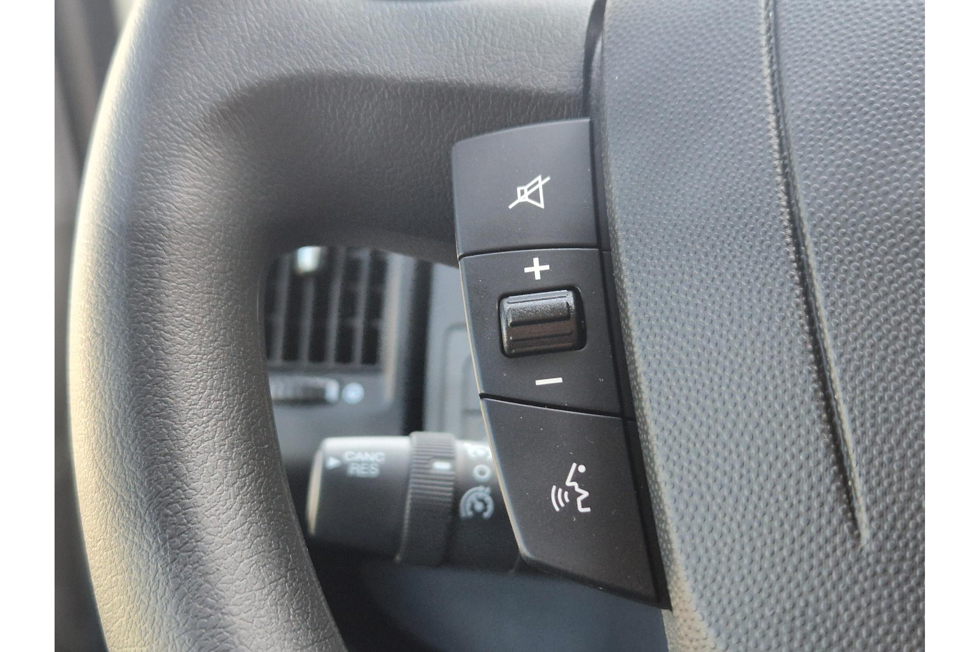 Opel Movano 2.2D 165PK L3H2 Edition CLIMA CRUISE NIEUW 39006545-9.jpg | Autobedrijf Gerard Vulink