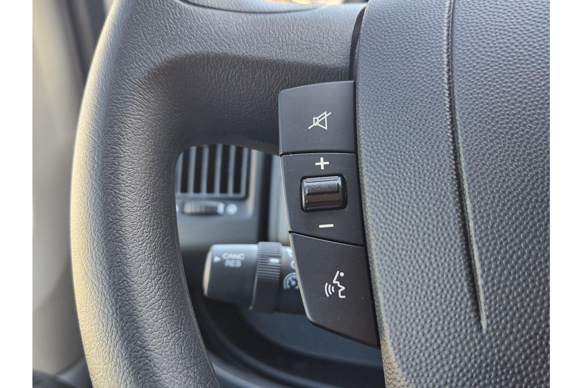 Opel Movano 2.2D 165PK L3H2 Edition ECC CRUISE NIEUW 8 KM 39008413-11.jpg | Autobedrijf Gerard Vulink