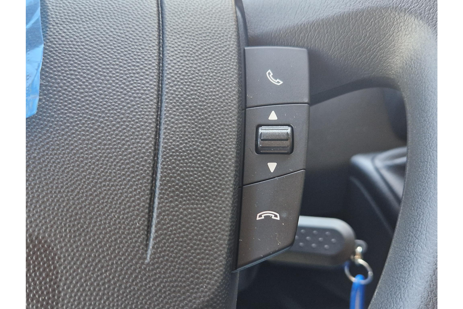 Opel Movano 2.2D 165PK L3H2 Edition ECC CRUISE NIEUW 8 KM 39008413-12.jpg | Autobedrijf Gerard Vulink