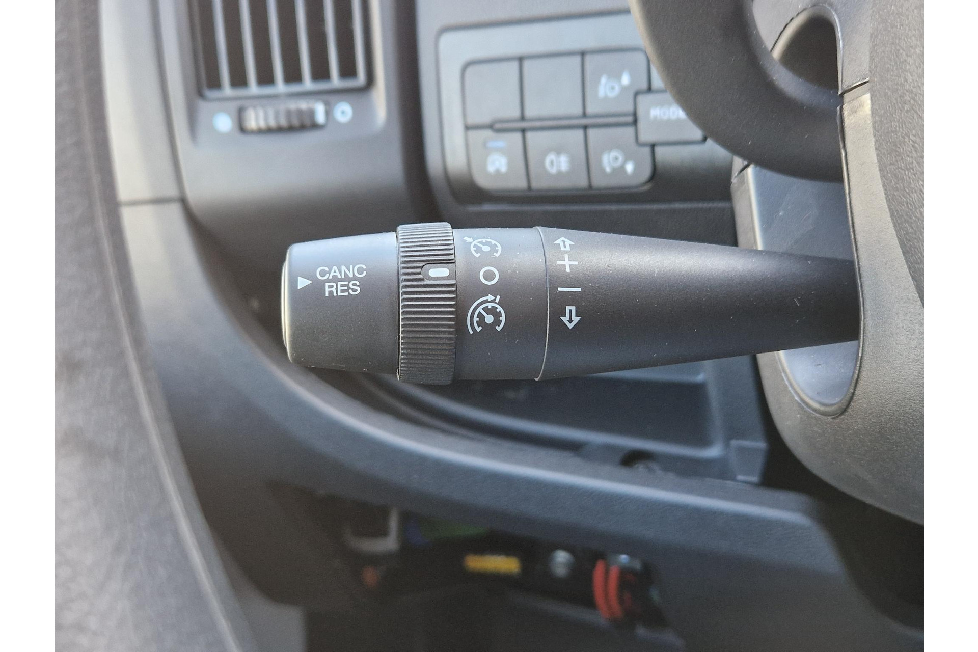 Opel Movano 2.2D 165PK L3H2 Edition ECC CRUISE NIEUW 8 KM 39008413-13.jpg | Autobedrijf Gerard Vulink