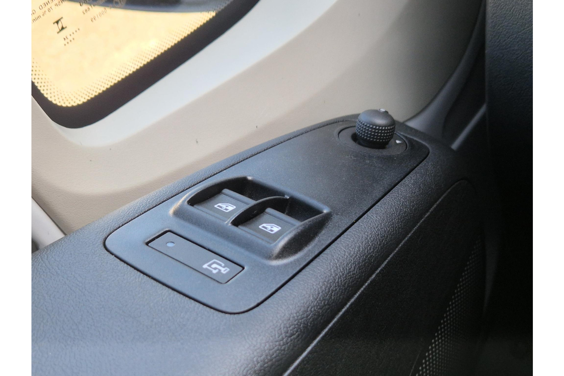 Opel Movano 2.2D 165PK L3H2 Edition ECC CRUISE NIEUW 8 KM 39008413-14.jpg | Autobedrijf Gerard Vulink