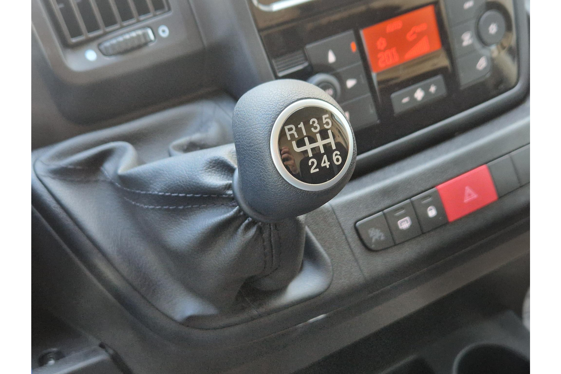 Opel Movano 2.2D 165PK L3H2 Edition ECC CRUISE NIEUW 8 KM 39008413-19.jpg | Autobedrijf Gerard Vulink