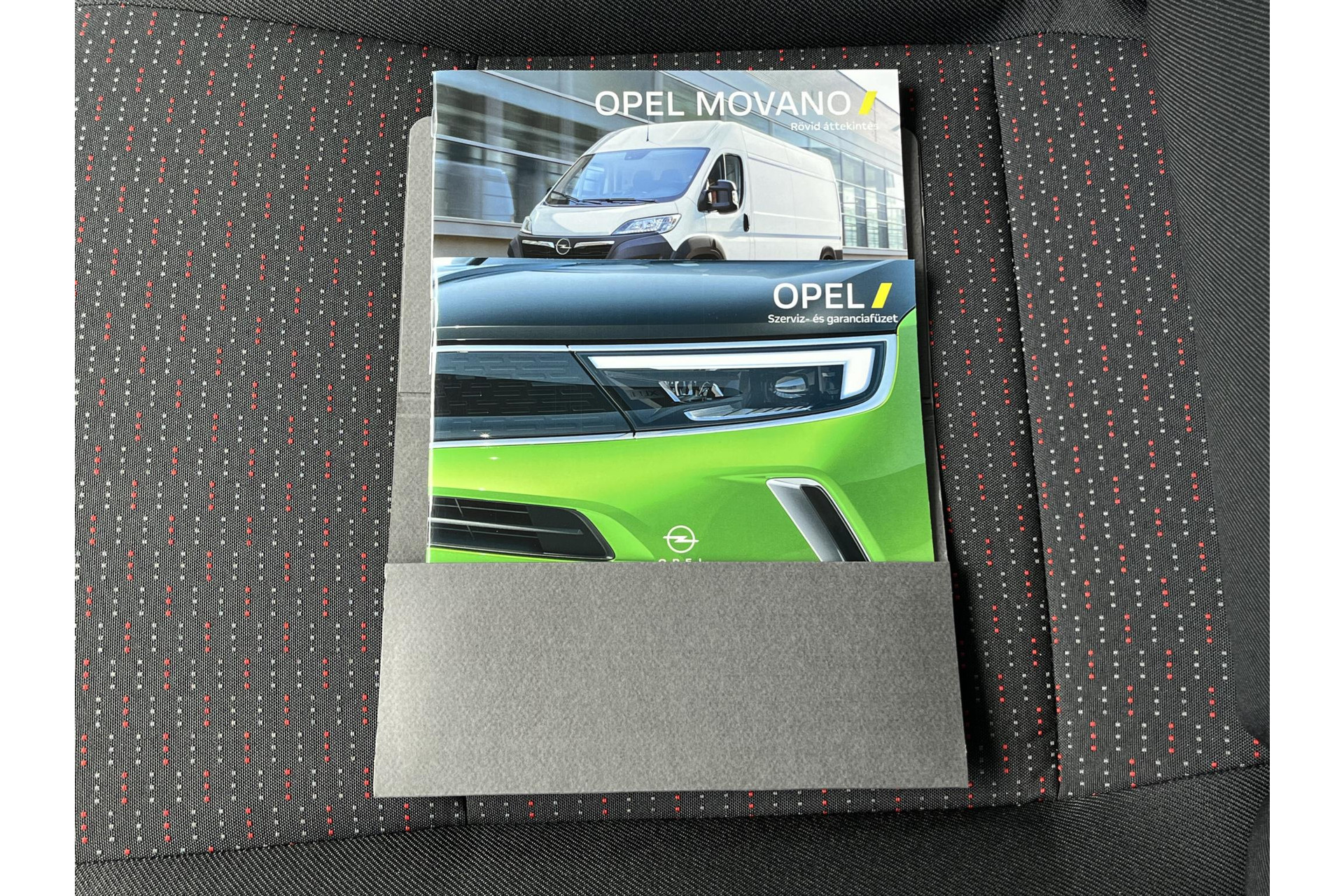 Opel Movano 2.2D 165PK L3H2 Edition ECC CRUISE NIEUW 8 KM 39008413-20.jpg | Autobedrijf Gerard Vulink