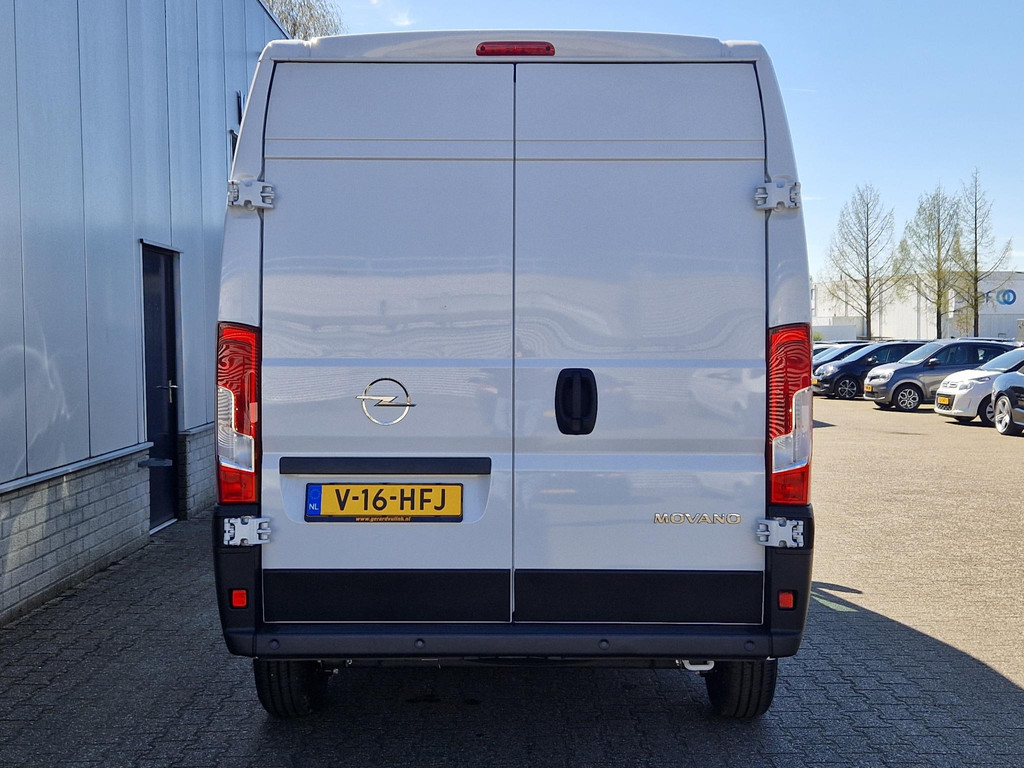 39008413-22.jpg