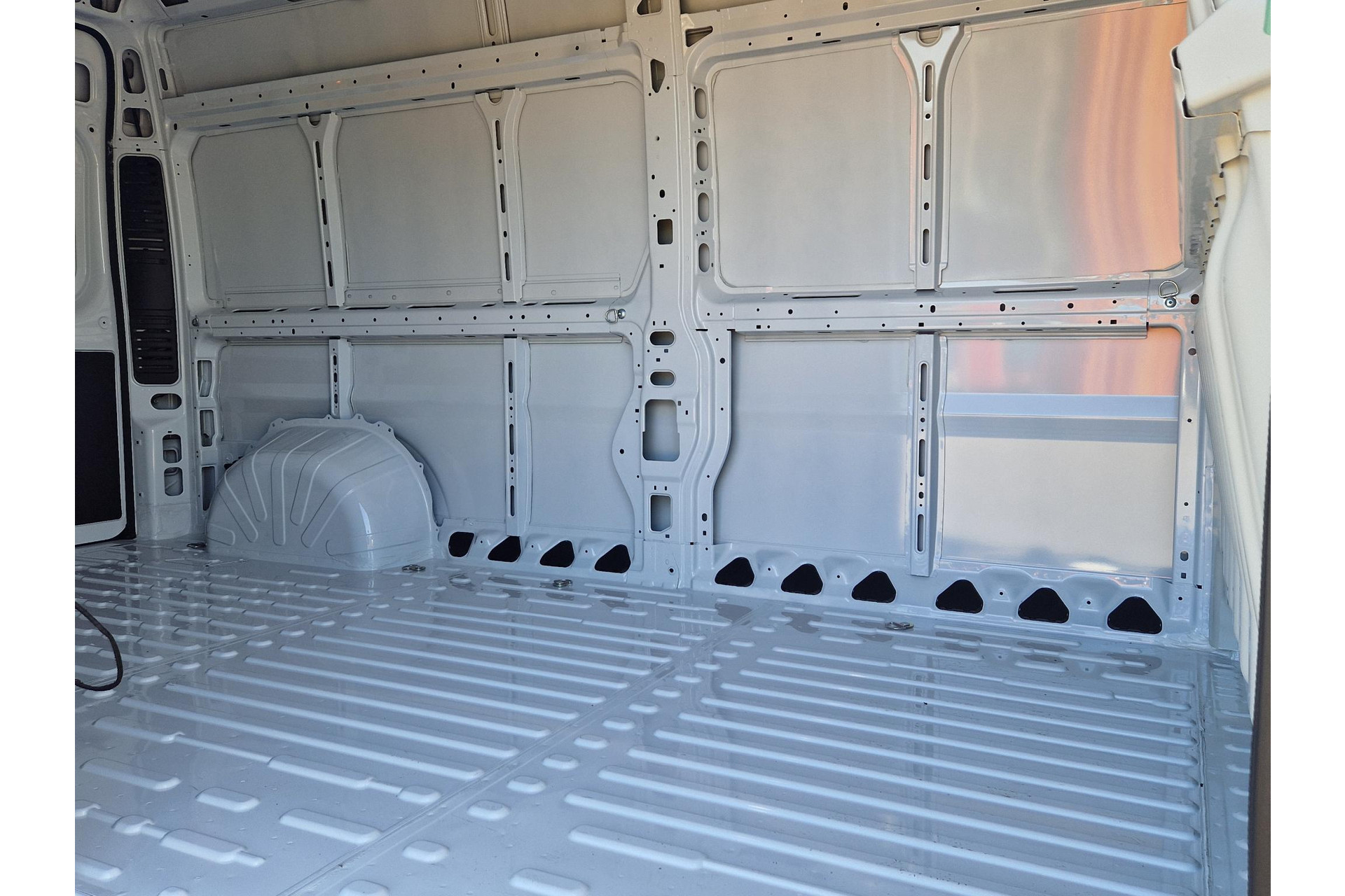 Opel Movano 2.2D 165PK L3H2 Edition ECC CRUISE NIEUW 8 KM 39008413-24.jpg | Autobedrijf Gerard Vulink