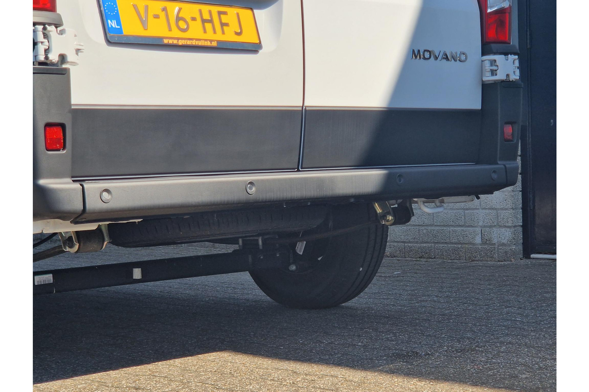 Opel Movano 2.2D 165PK L3H2 Edition ECC CRUISE NIEUW 8 KM 39008413-6.jpg | Autobedrijf Gerard Vulink