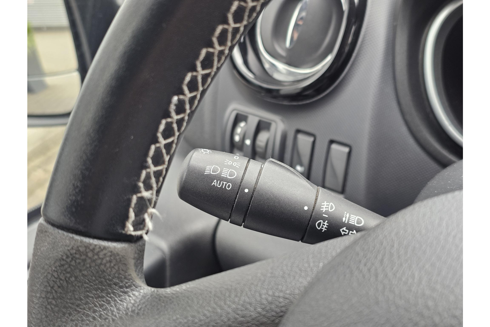 Opel Vivaro 1.6 CDTI L2H1 125PK 5 PERS SPORT CRUISE CAMERA NAV 39250978-15.jpg | Autobedrijf Gerard Vulink