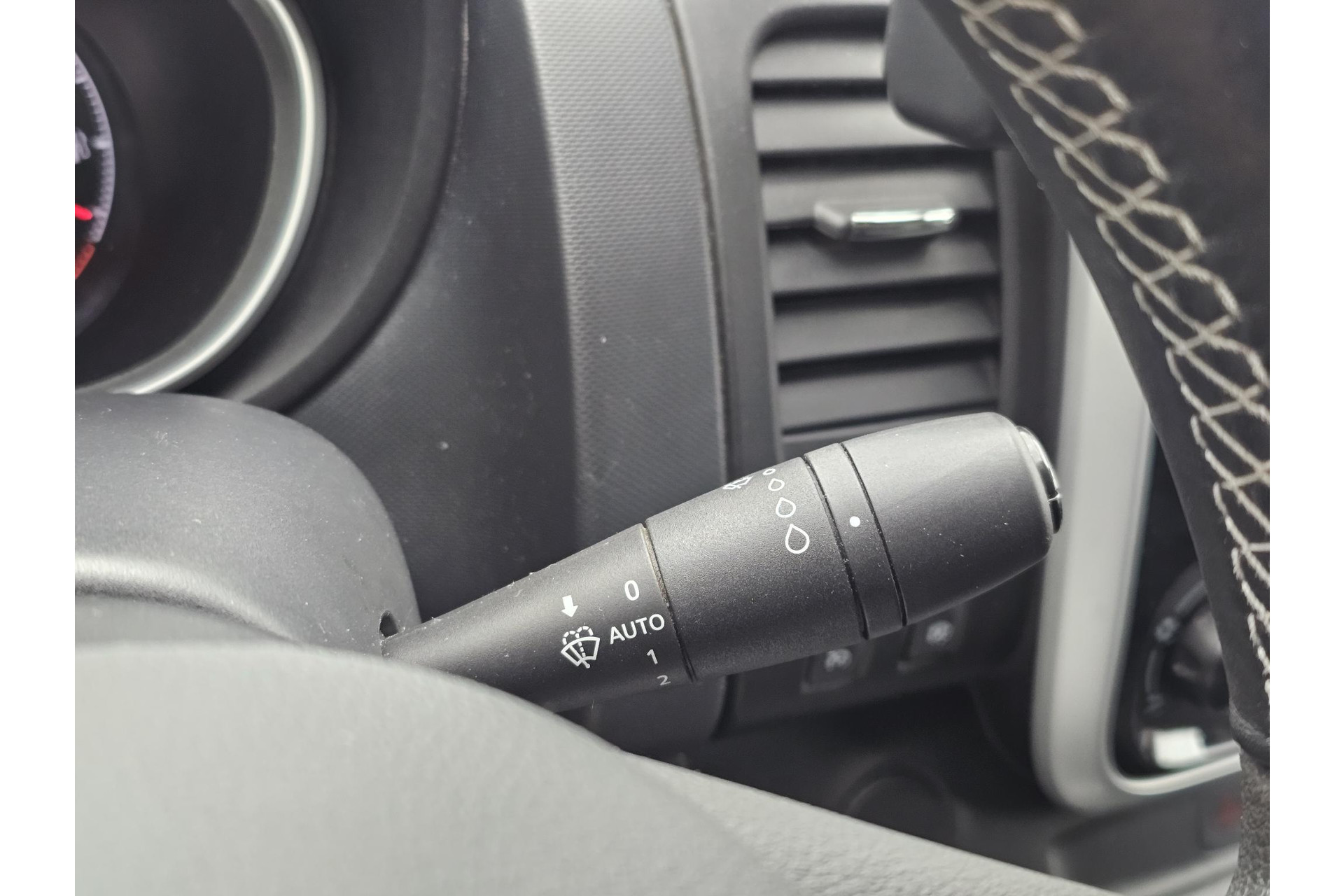 Opel Vivaro 1.6 CDTI L2H1 125PK 5 PERS SPORT CRUISE CAMERA NAV 39250978-16.jpg | Autobedrijf Gerard Vulink