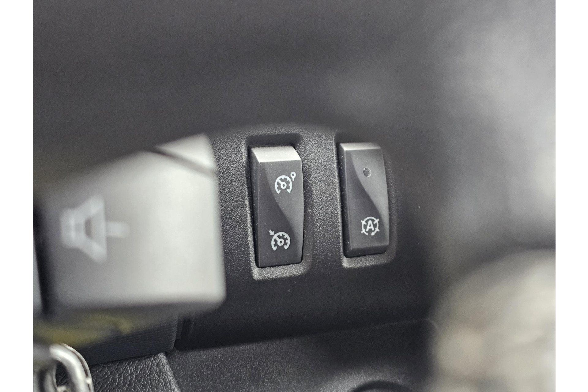 Opel Vivaro 1.6 CDTI L2H1 125PK 5 PERS SPORT CRUISE CAMERA NAV 39250978-17.jpg | Autobedrijf Gerard Vulink