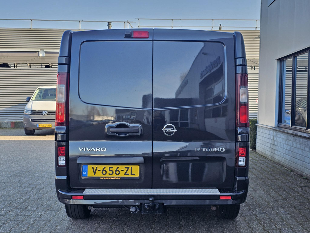 39250978-26.jpg