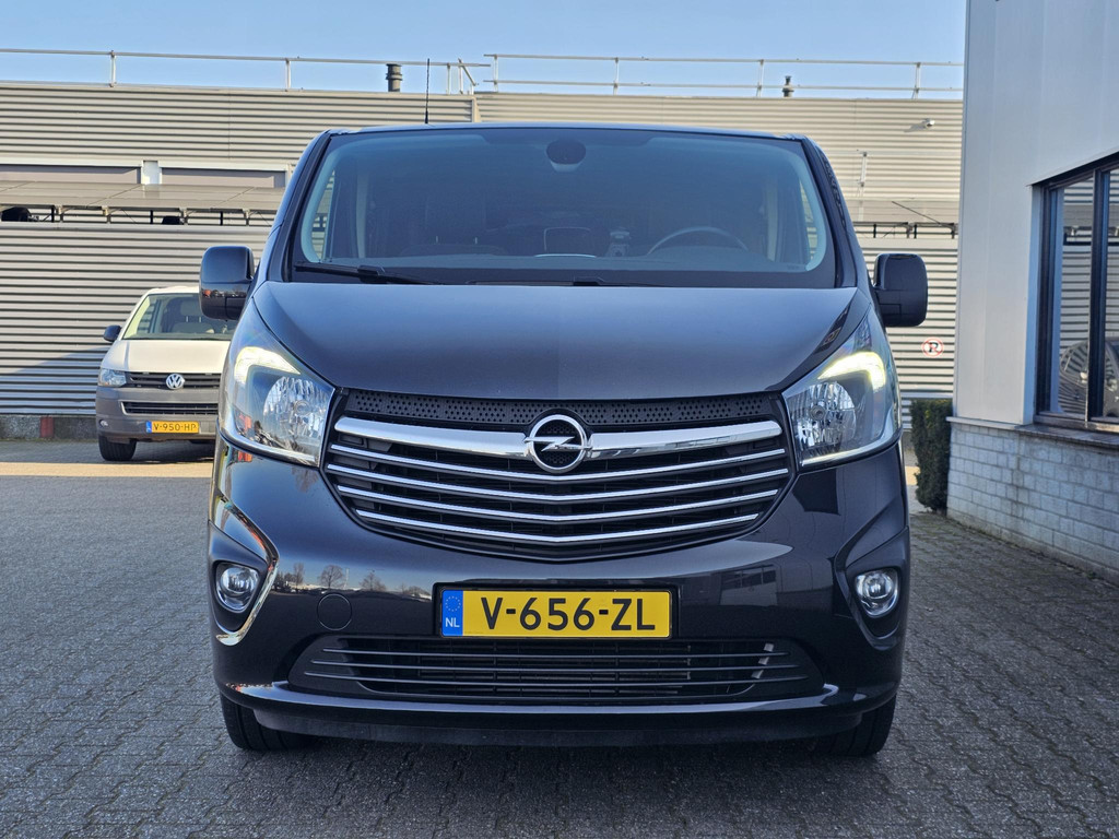 39250978-30.jpg
