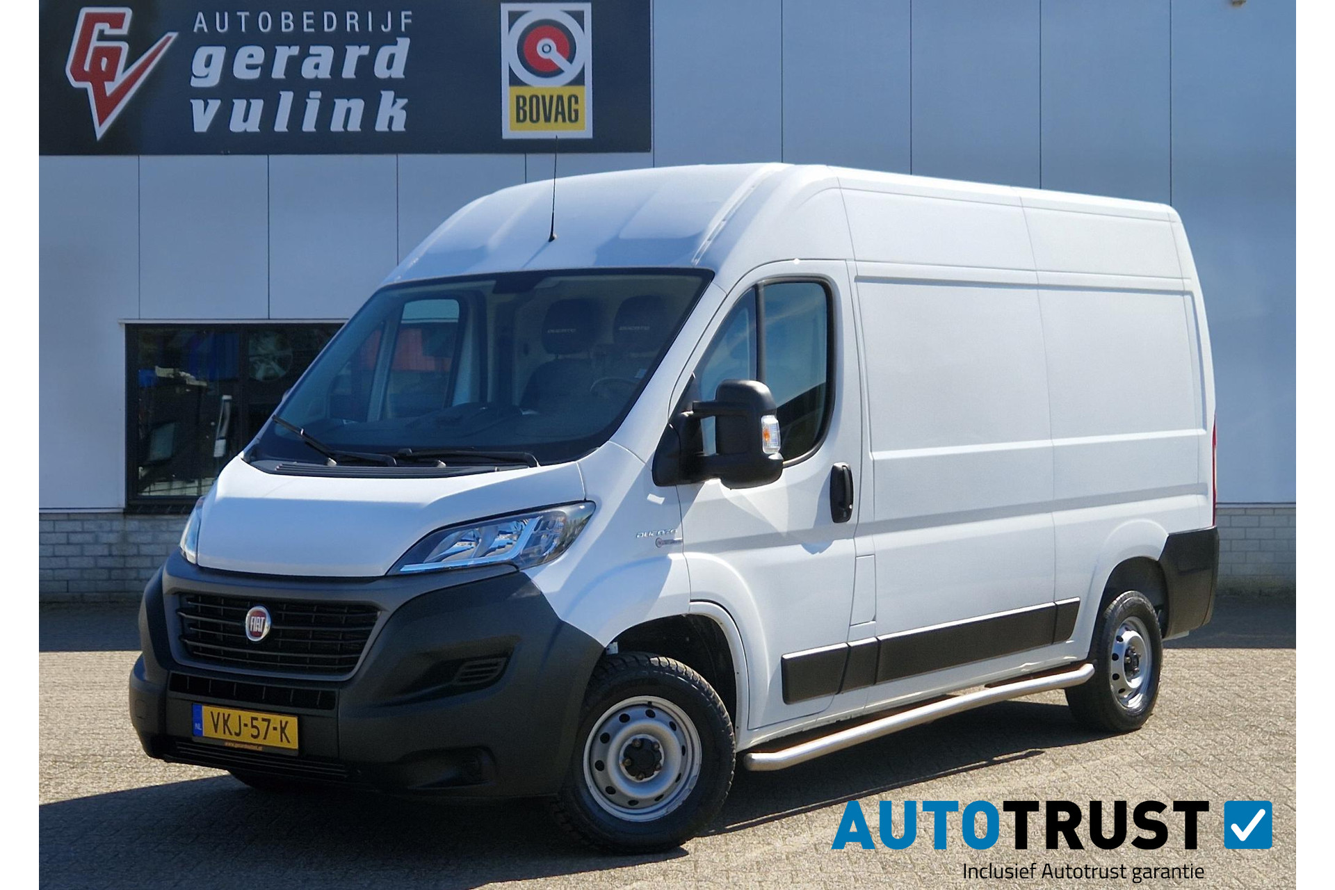Fiat Ducato 2.3 MultiJet 120PK L2H2 NAV CAMERA PDC CRUISE 39298548-0.jpg | Autobedrijf Gerard Vulink