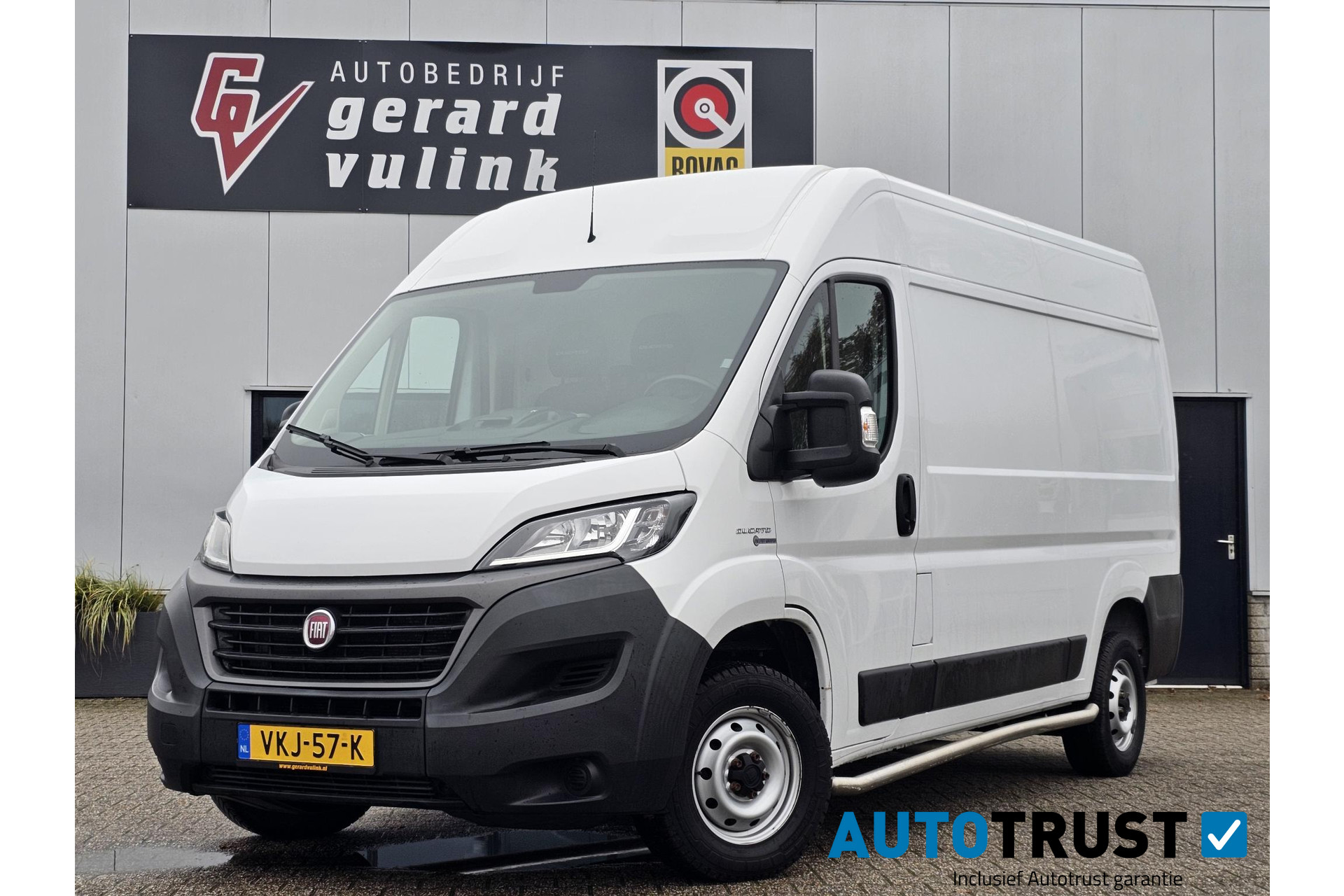 Fiat Ducato 2.3 MultiJet 120PK L2H2 NAV CAMERA PDC CRUISE 39298548-0.jpg | Autobedrijf Gerard Vulink