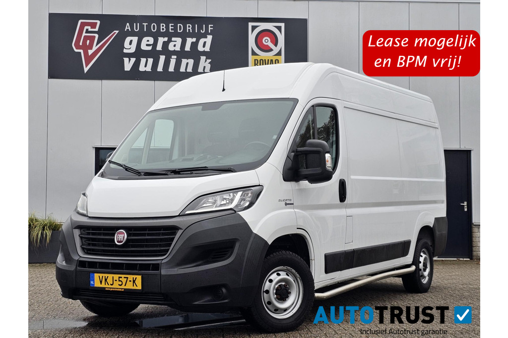 Fiat Ducato 2.3 MultiJet 120PK L2H2 NAV CAMERA PDC CRUISE 39298548-0.jpg | Autobedrijf Gerard Vulink