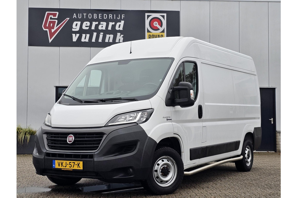 Fiat Ducato 2.3 MultiJet 120PK L2H2 NAV CAMERA PDC CRUISE 39298548-0.jpg | Autobedrijf Gerard Vulink
