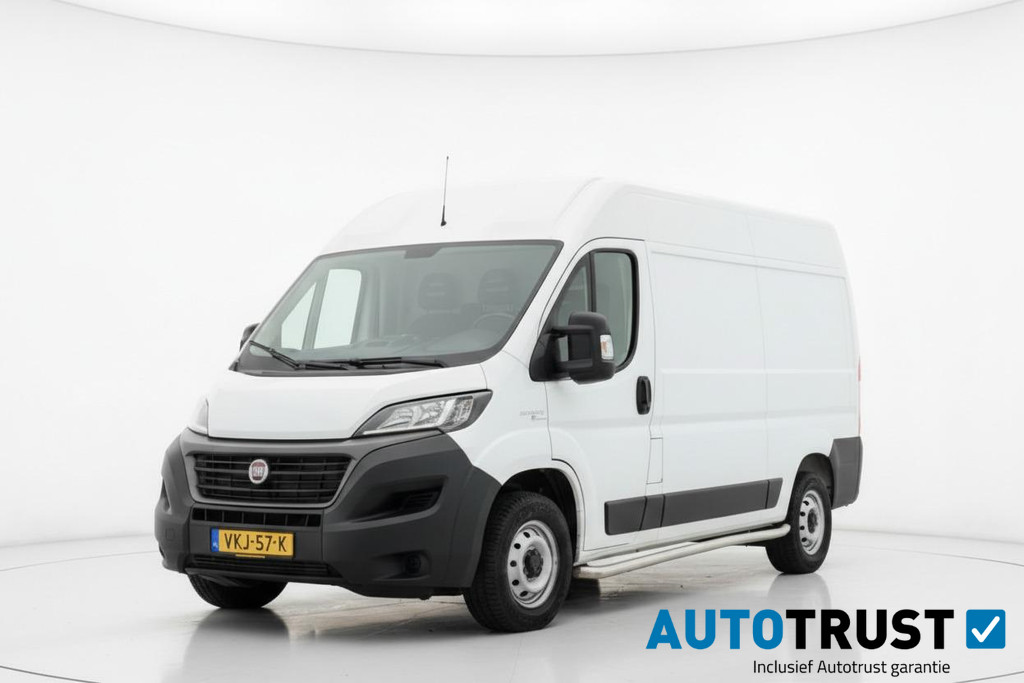 Fiat Ducato 2.3 MultiJet 120PK L2H2 NAV CAMERA PDC CRUISE 39298548-0.jpg | Autobedrijf Gerard Vulink