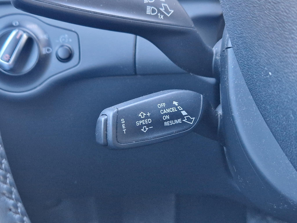 39366668-12.jpg
