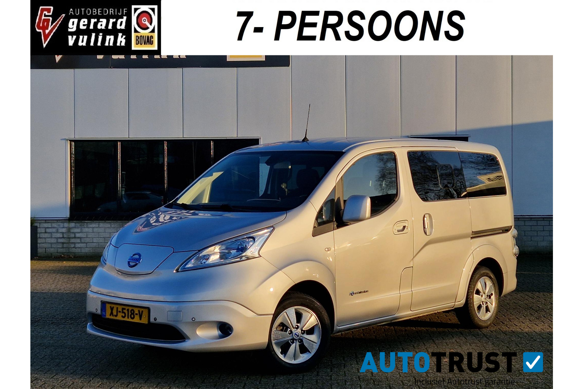Nissan e-NV200 Evalia 40 kWh Connect Edition 7 PERSOONS 40251515-0.jpg | Autobedrijf Gerard Vulink
