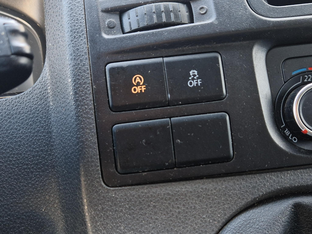 40338636-18.jpg