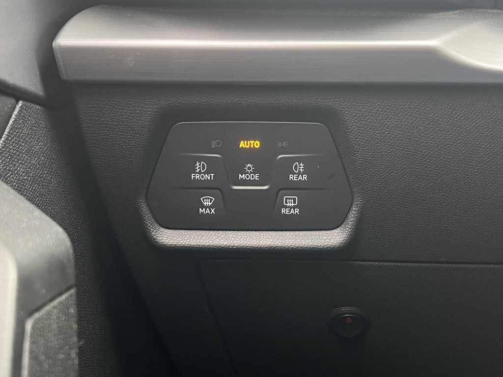 40454320-10.jpg