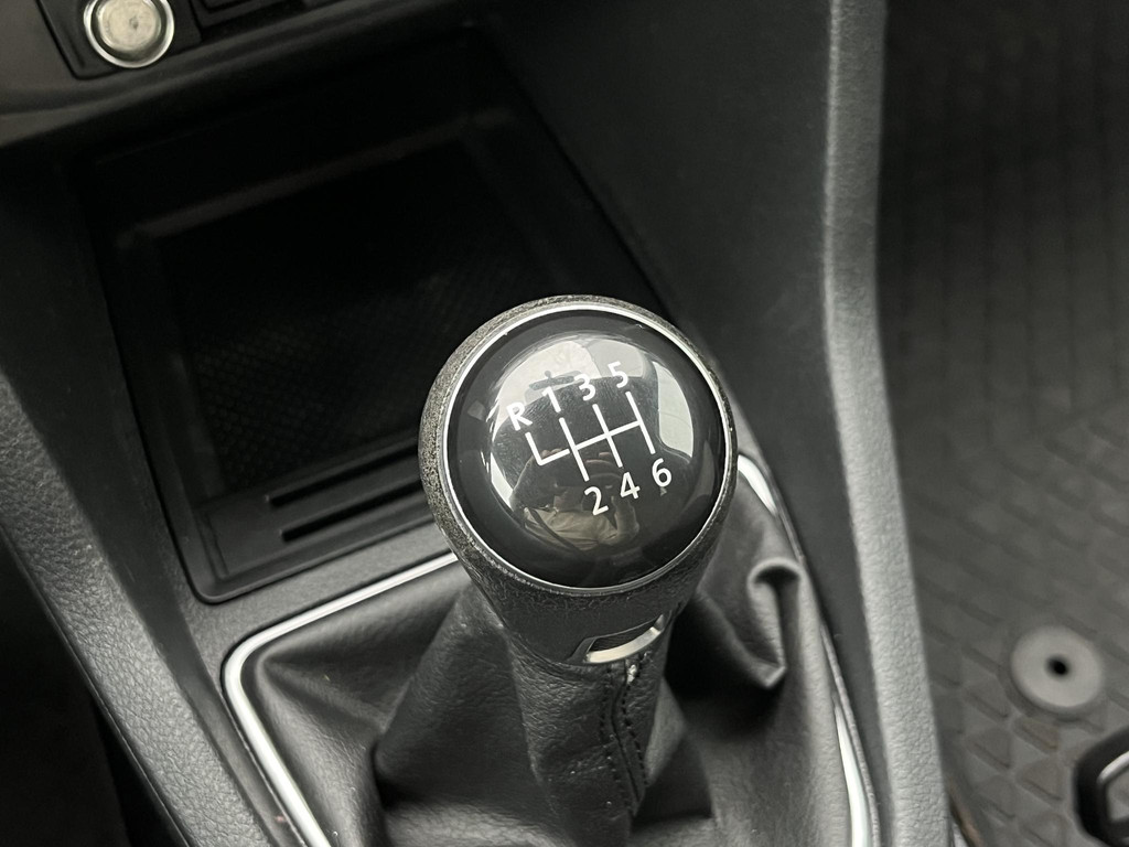 40801271-13.jpg