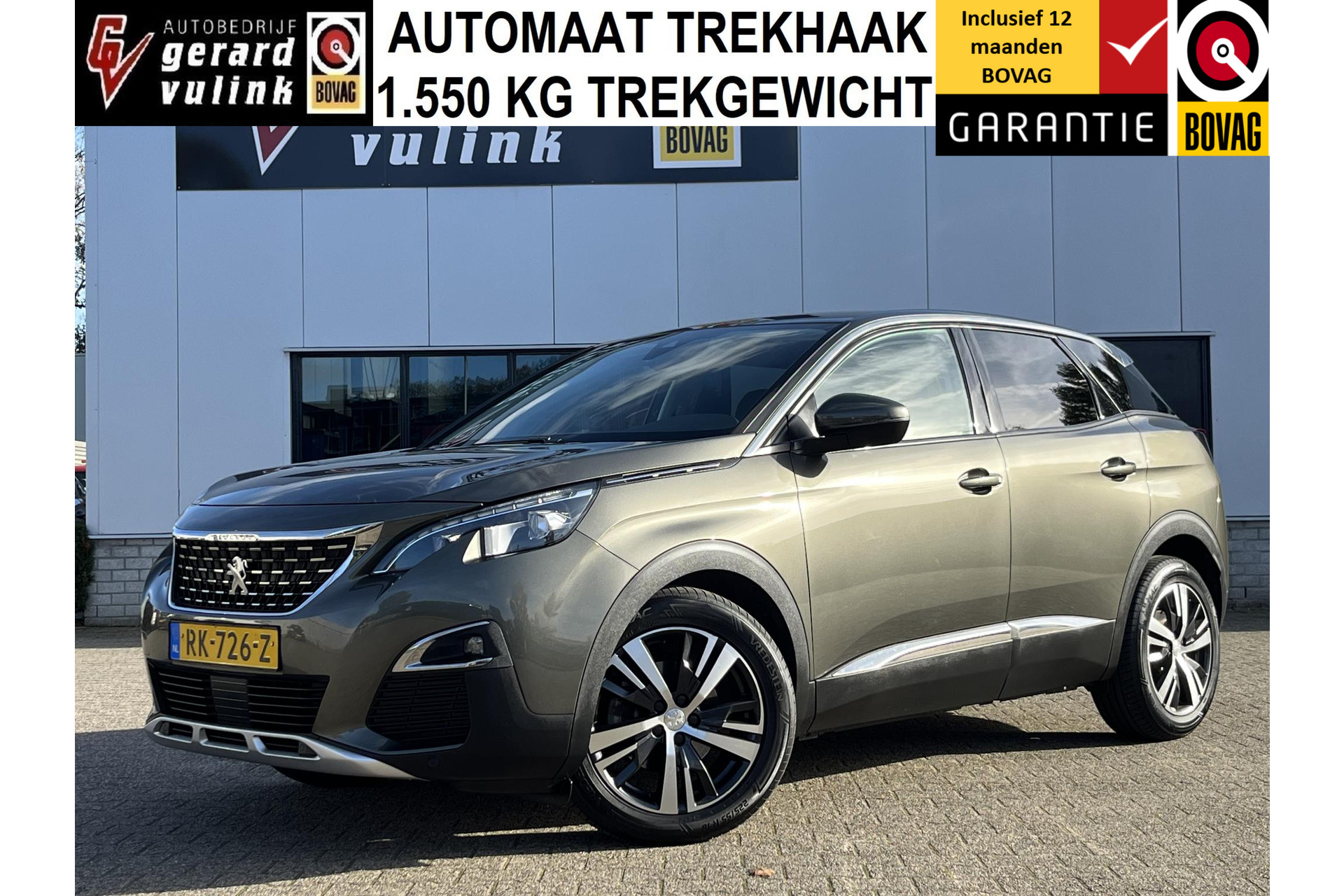 Peugeot 3008 Allure 165PK AUTOMAAT TREKHAAK ZEER LUXE 41152646-0.jpg | Autobedrijf Gerard Vulink