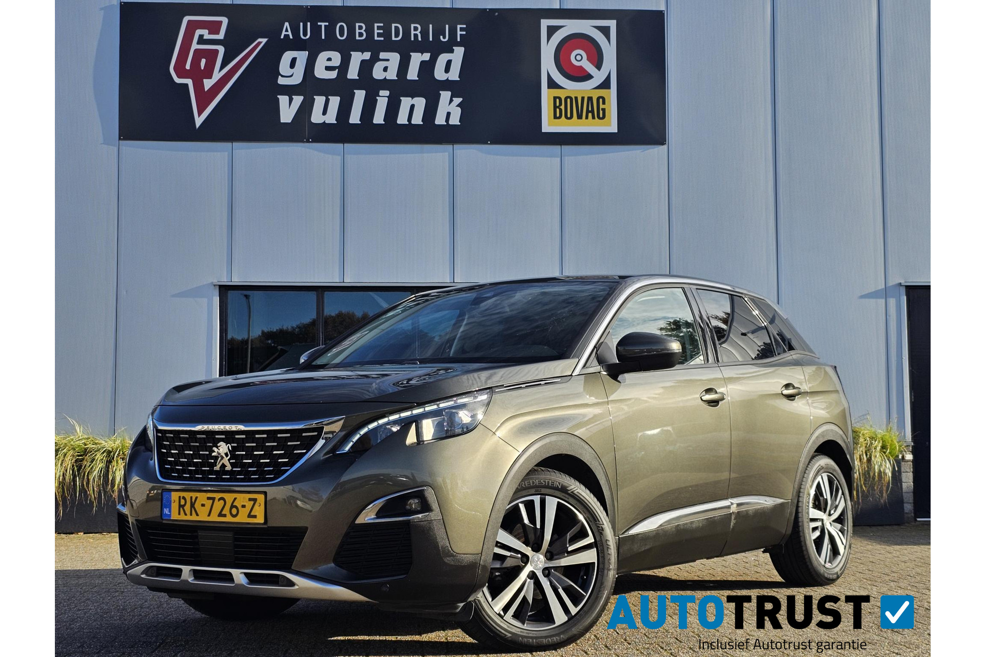 Peugeot 3008 Allure 165PK AUTOMAAT TREKHAAK ZEER LUXE 41152646-0.jpg | Autobedrijf Gerard Vulink