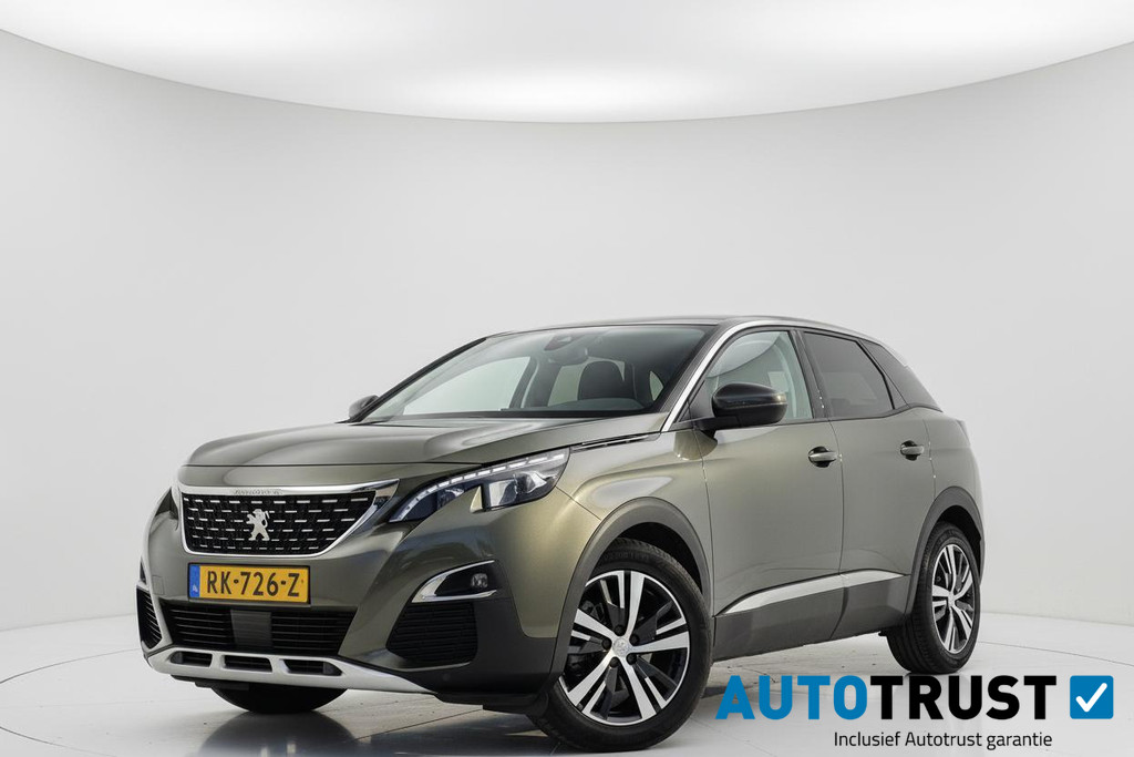 Peugeot 3008 Allure 165PK AUTOMAAT TREKHAAK ZEER LUXE 41152646-0.jpg | Autobedrijf Gerard Vulink