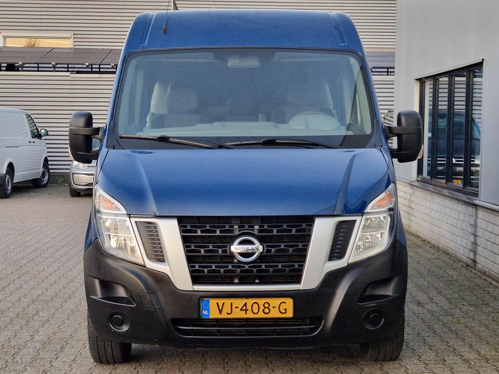 41191612-26.jpg