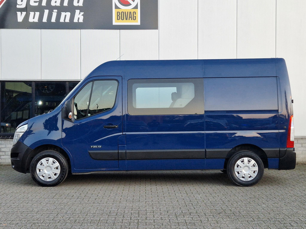 41191612-4.jpg