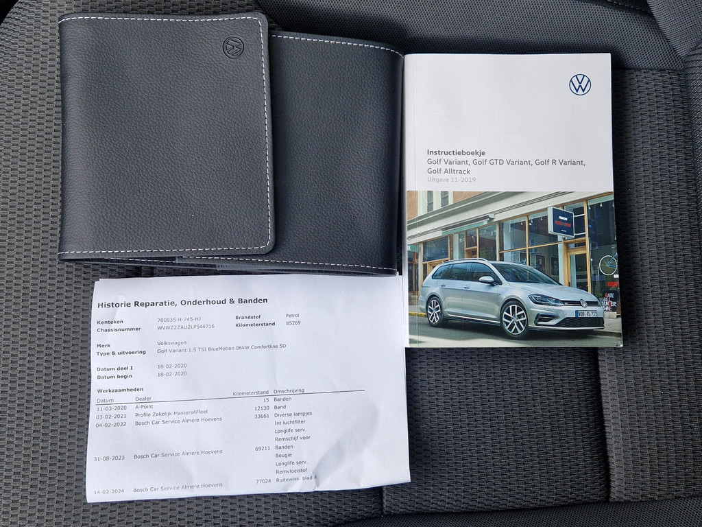 41191781-20.jpg