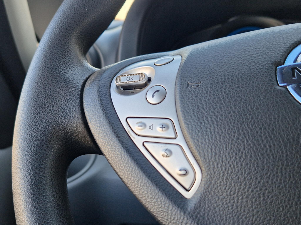 41296349-13.jpg