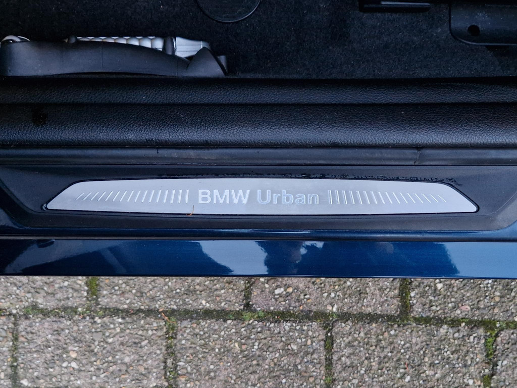41323013-10.jpg