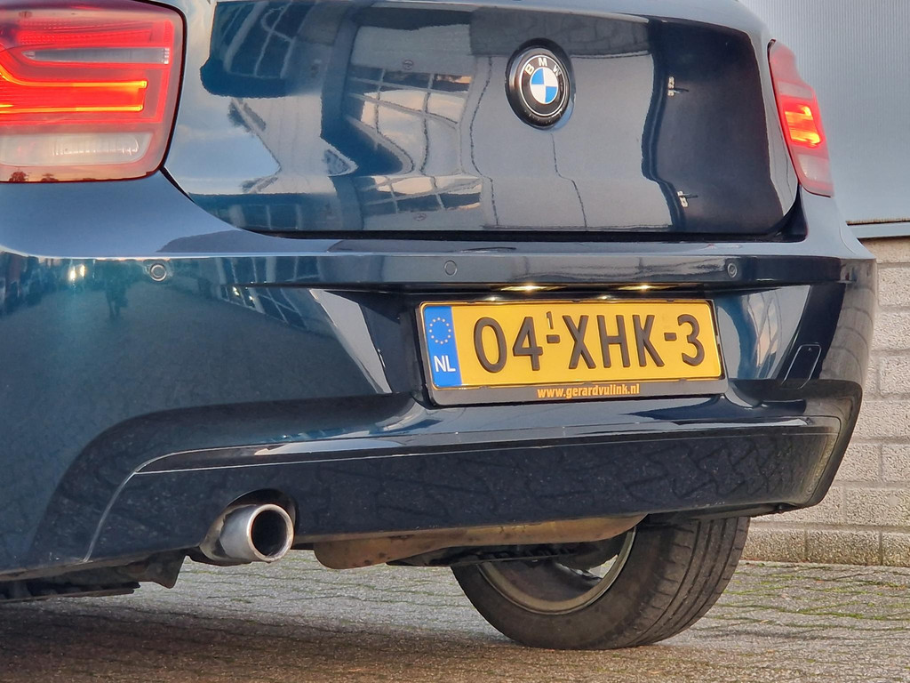 41323013-7.jpg