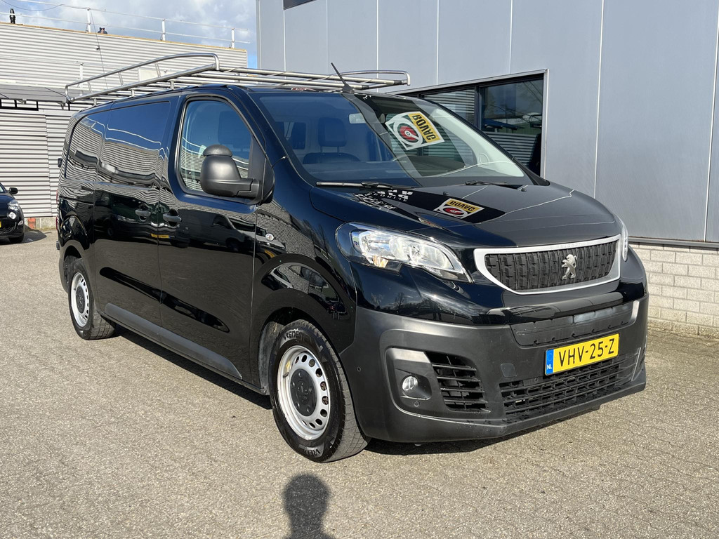 41494407-21.jpg