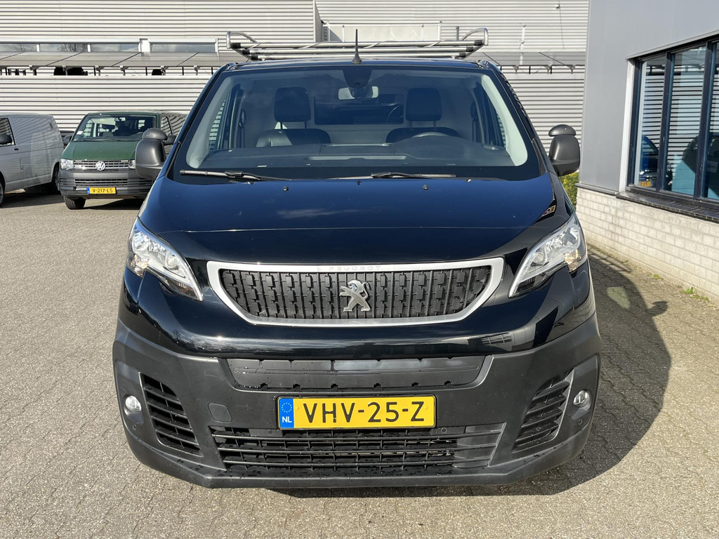 41494407-22.jpg