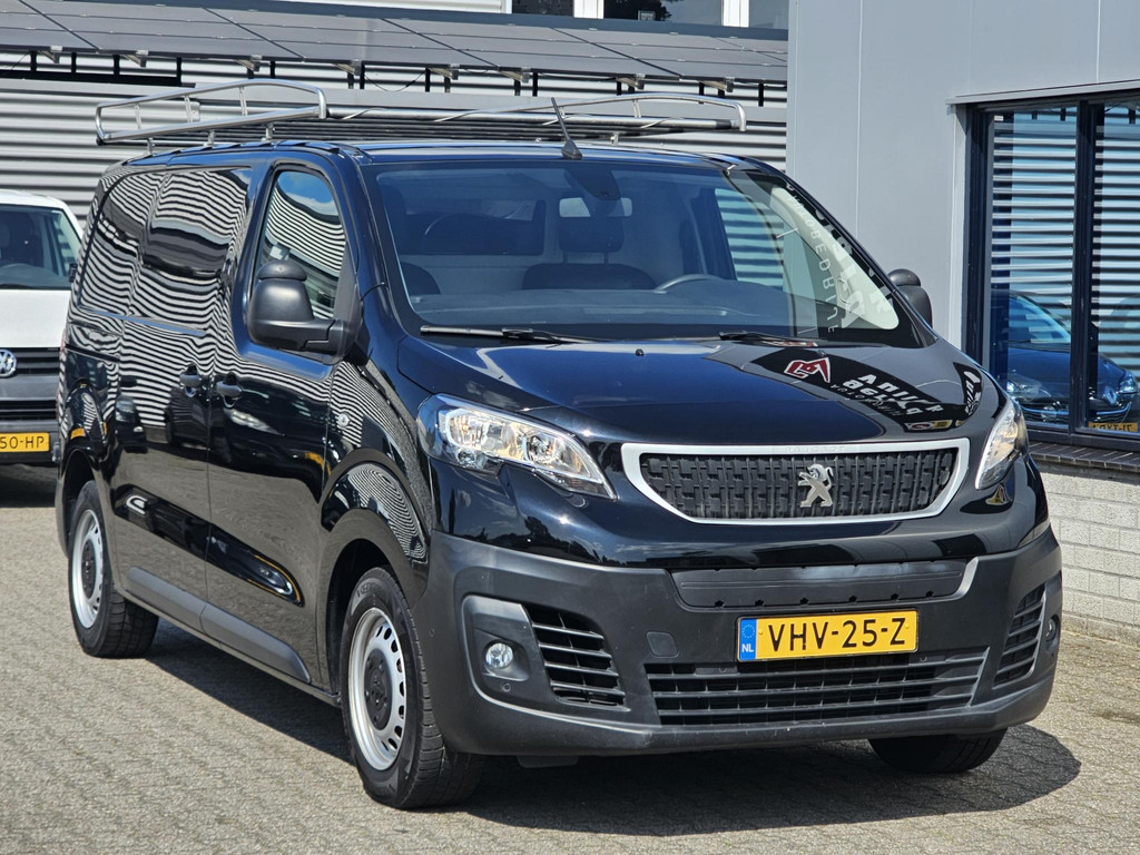 41494407-25.jpg