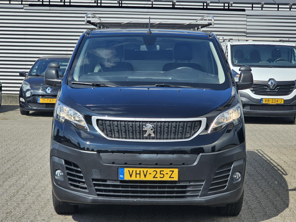 41494407-26.jpg