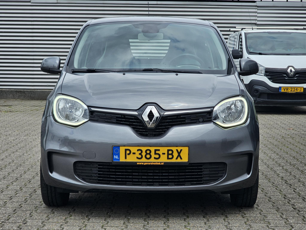 41526766-23.jpg