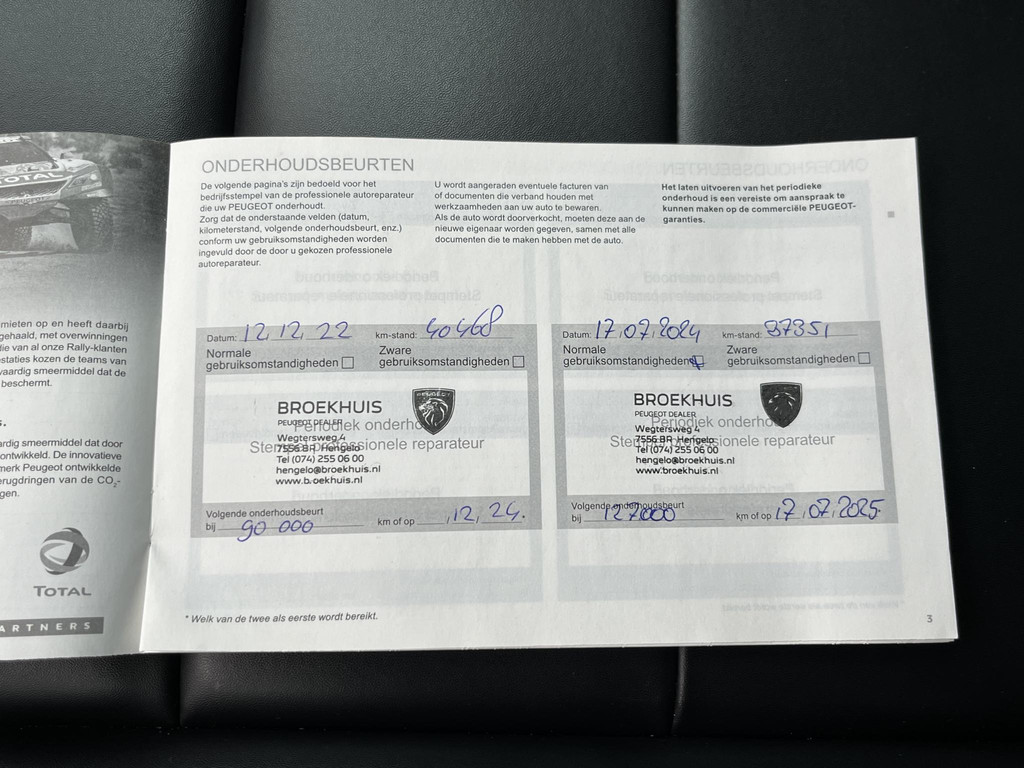 41529819-16.jpg