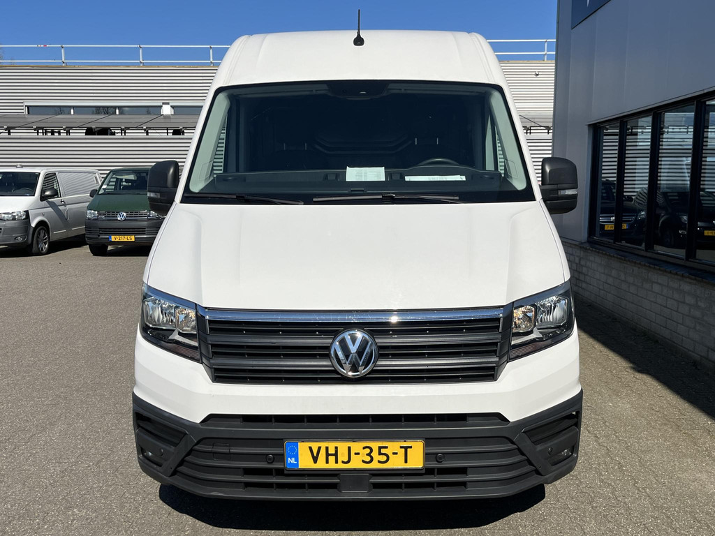 41560556-38.jpg