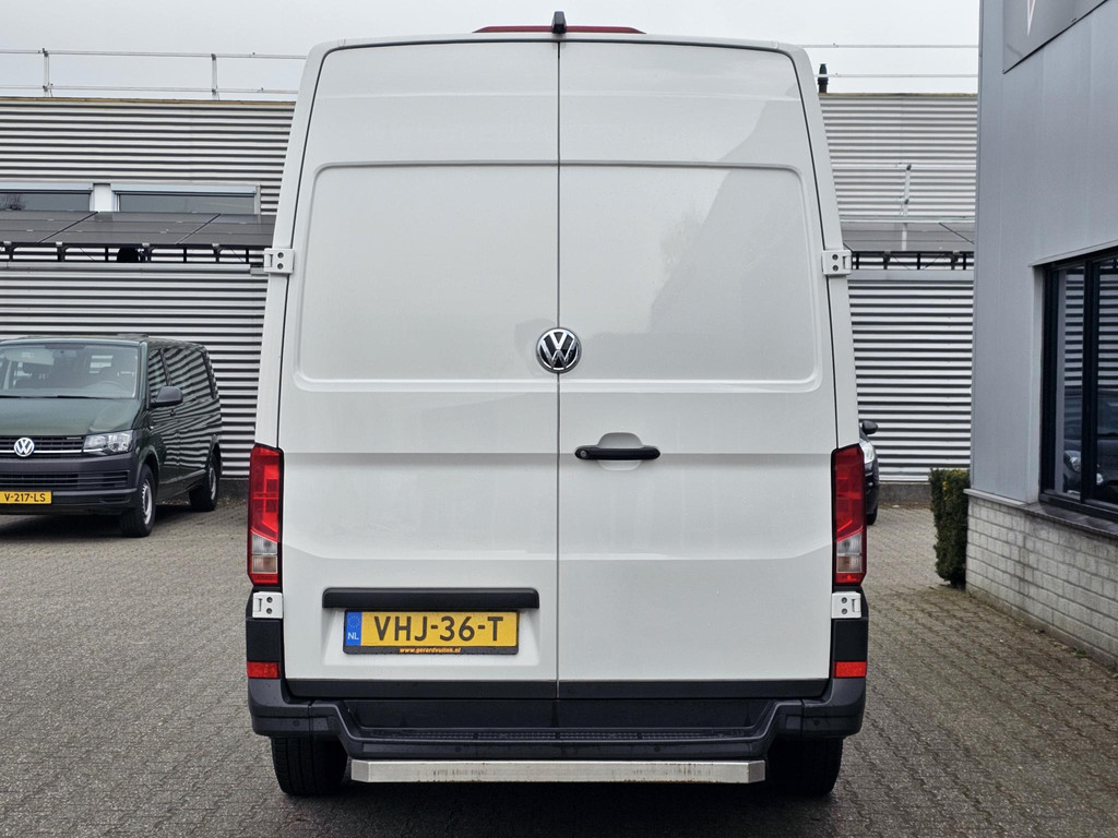 41705377-17.jpg