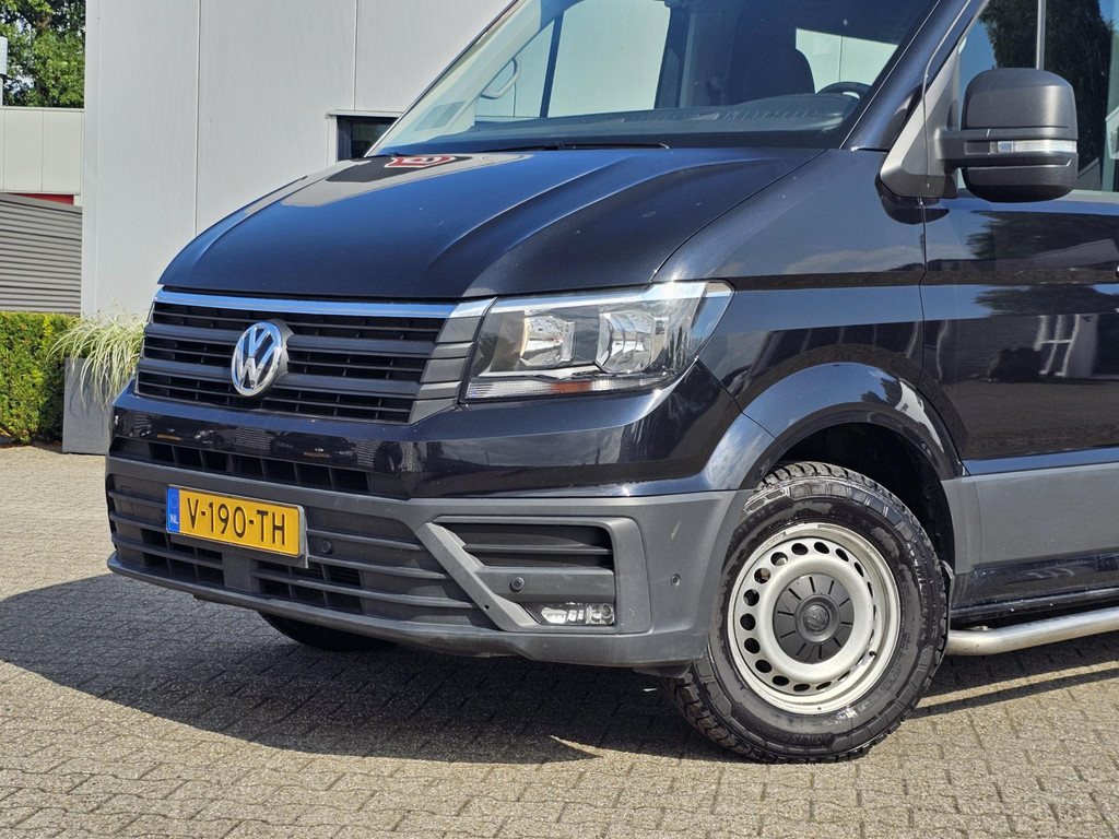 41857847-1.jpg