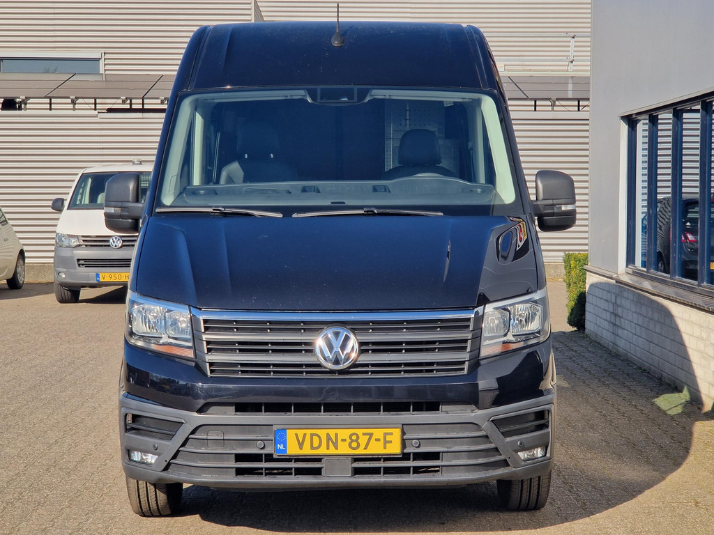 41948348-34.jpg