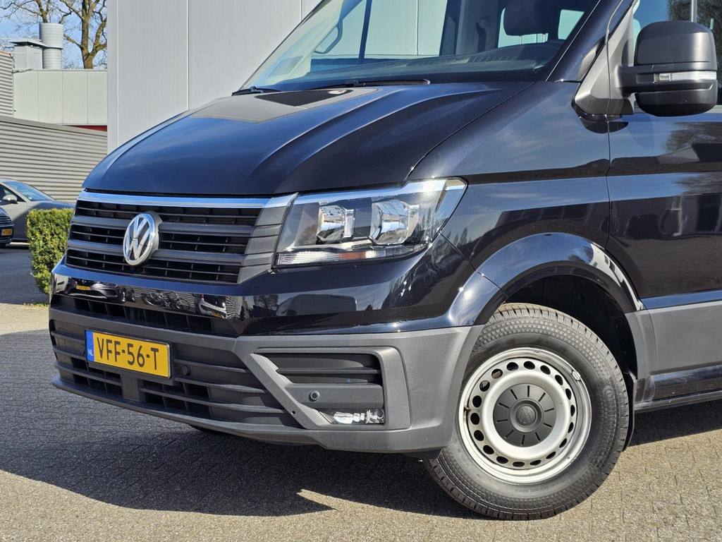 41985512-2.jpg