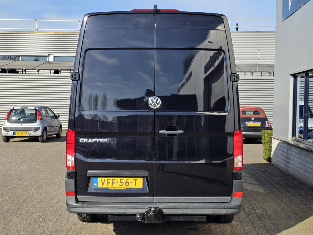 41985512-24.jpg