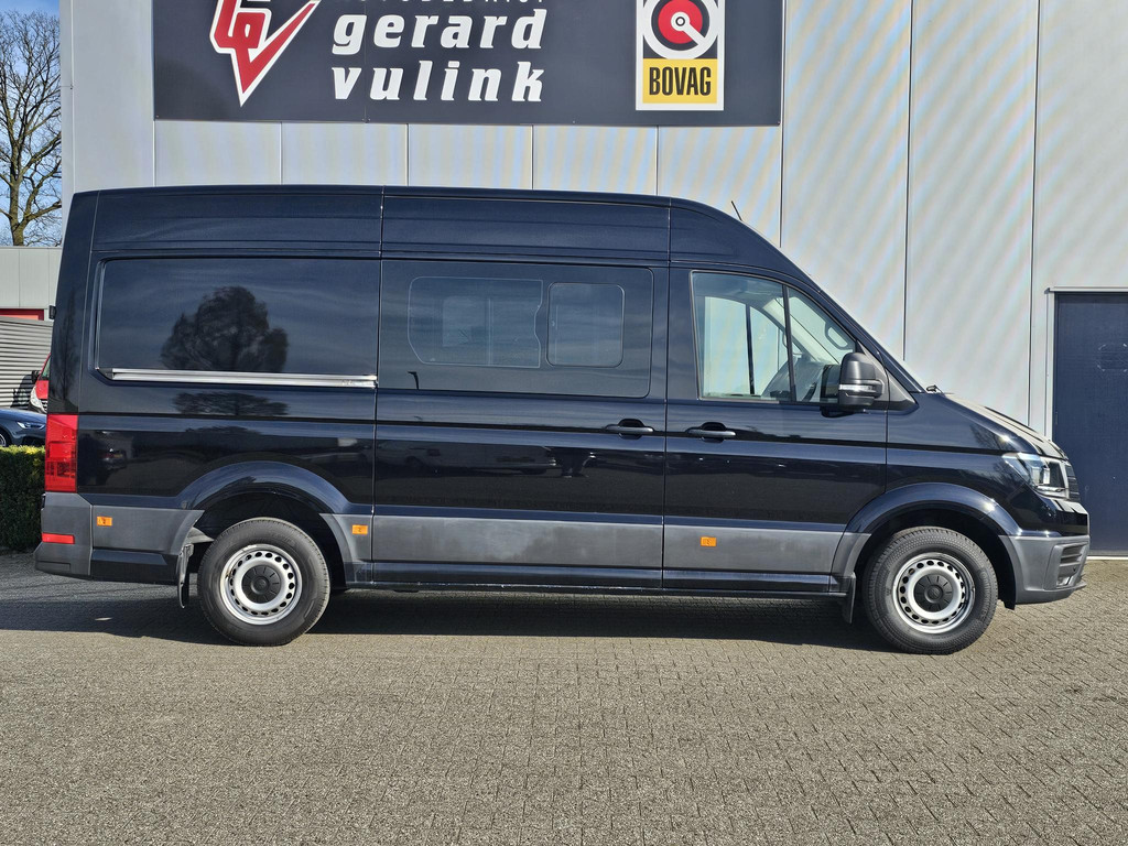 41985512-26.jpg