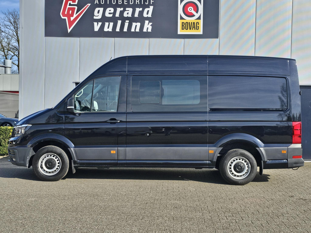 41985512-3.jpg
