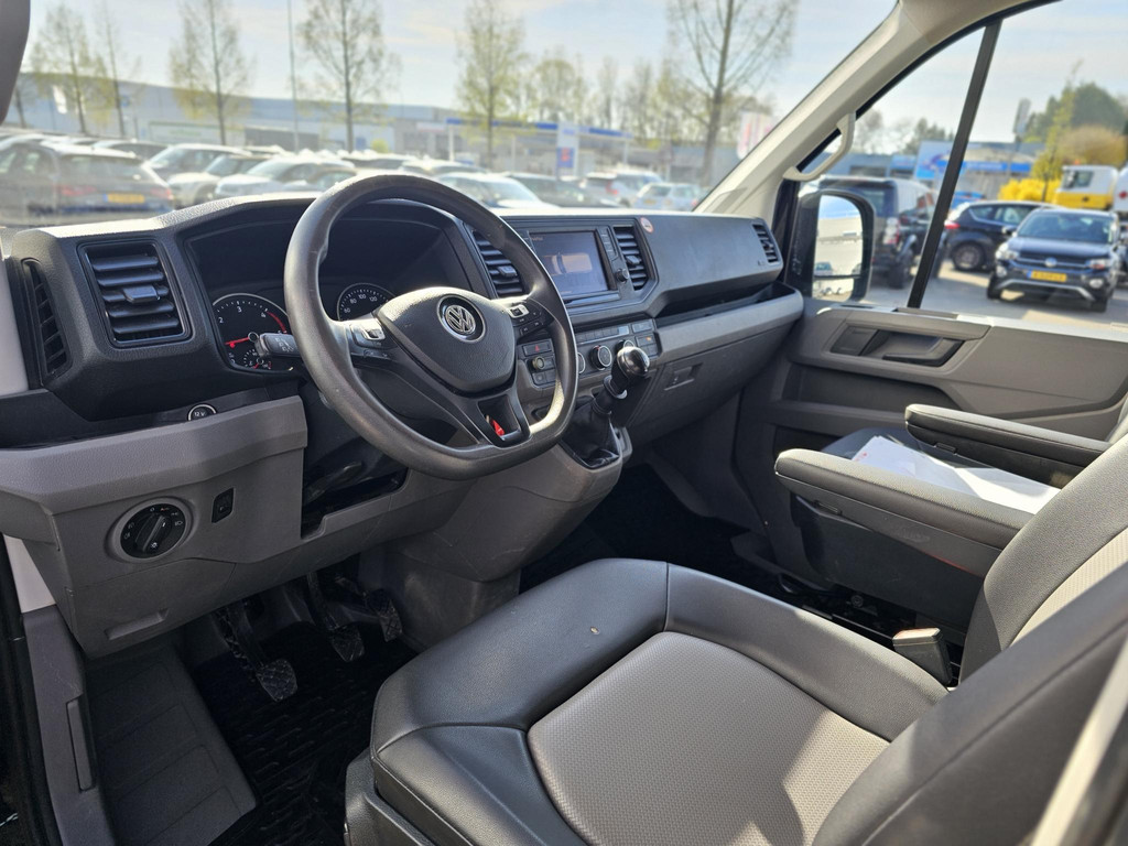 41985512-6.jpg