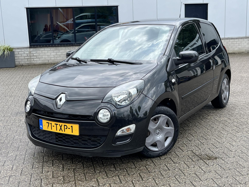 42168994-1.jpg